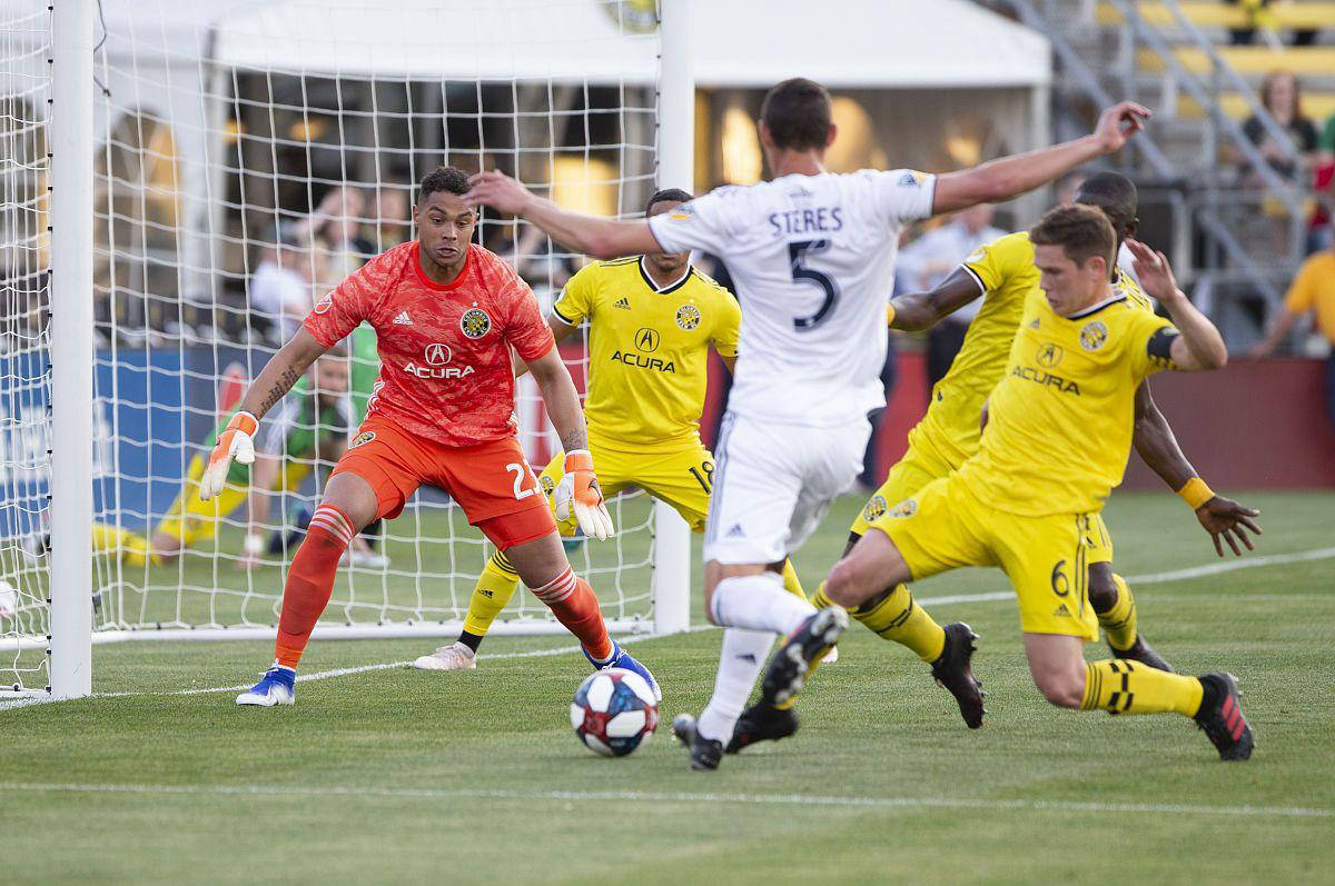 卡昂主场大胜图卢兹，提振保级信心的简单介绍