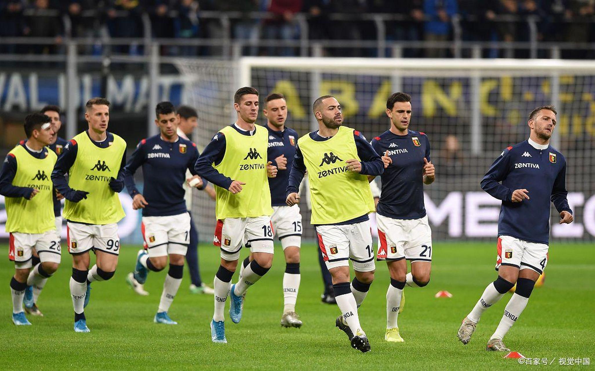 格拉纳达与瓦伦西亚将上演激烈对决的简单介绍