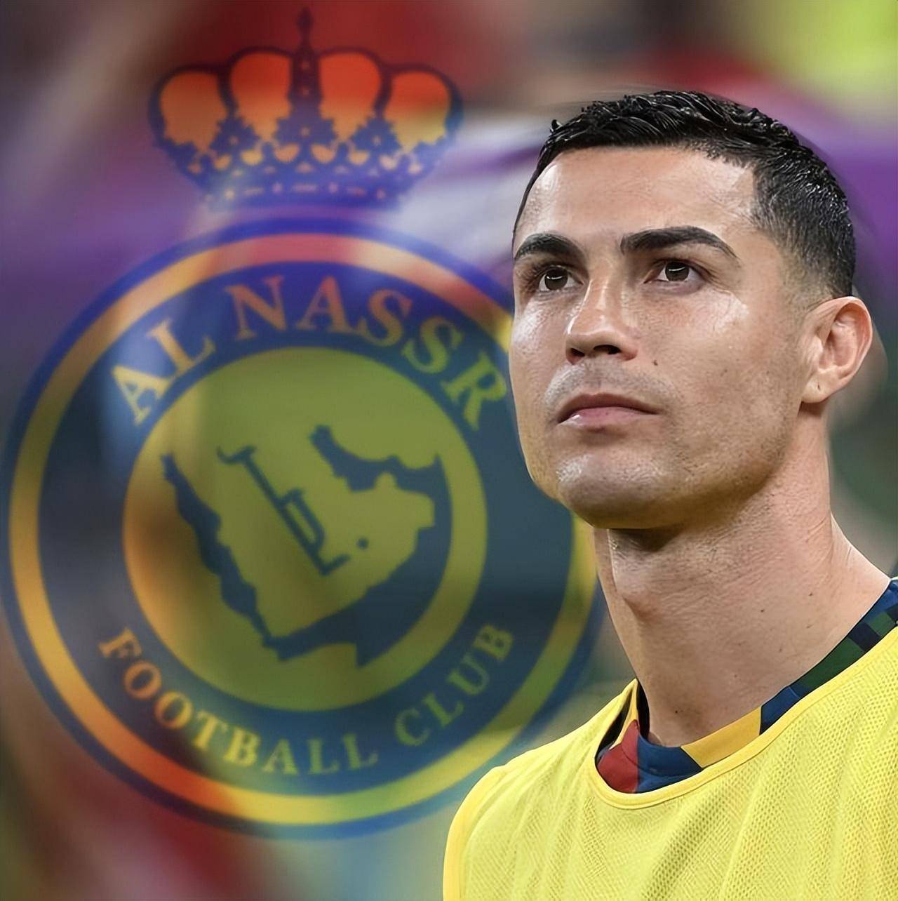 欧洲巨星助攻队友，带领球队获胜