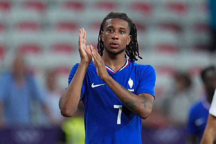 Doinb迎来三赛季高光表现，切尔西球迷沸腾！